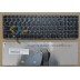 Lenovo Ideapad Z560 Keyboard